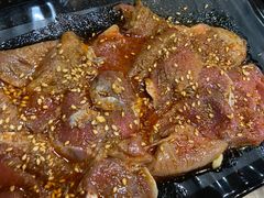 -丹东丛炟海鲜烧烤(江艺路店)