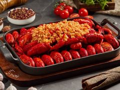 -虾老幺(高新店)