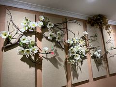 -理疗君·古法推拿姜疗SPA馆(东门店)