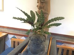 -旅马餐厅(茅家埠店)