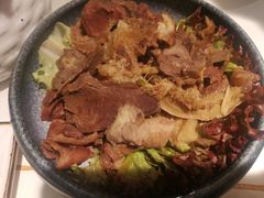 -牛人日志·鲜牛肉骨汤火锅(万科里瑧店)