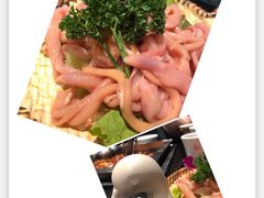 -红鼎坊·老成都火锅(新南门店)