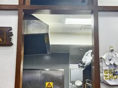 -黔派·虾子羊肉粉·小吃(佳宁娜广场店)