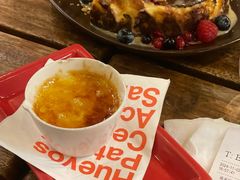 -TOMATITO(无限极荟店)