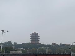 -武商摩尔影城(国广IMAX激光店)