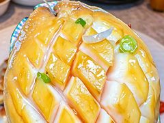 -南海渔村(珠江新城店)