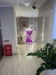 -安徽合肥韩美整形外科医院