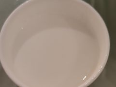 -静之湖湖畔餐厅