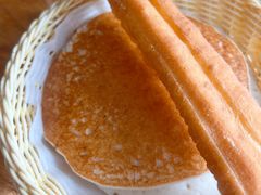 -花悦豆香
