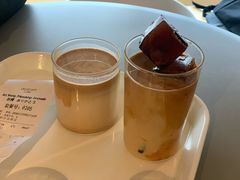 -dotcom coffee古点咖啡(致真大厦店)