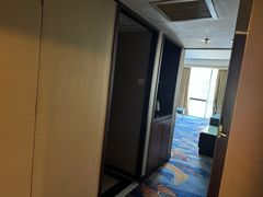 -和平宾馆(王府井店)