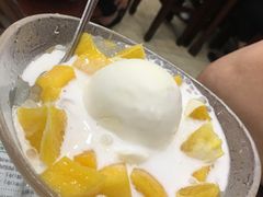 -仁信老铺(华盖路店)