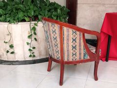 -西安交大南洋大酒店(交通大学青龙寺店)