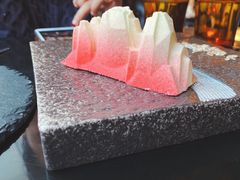 -候鸟咖啡(前门店)