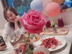 -木棉花开(中心城店)