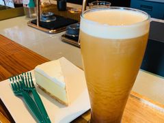 -星巴克(深圳布吉万象汇4F店)