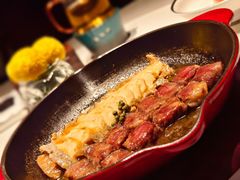 -炳胜私厨(中达旗舰店)