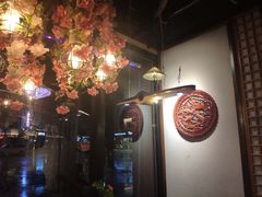-印象江南(东栅店)
