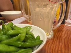 -鸟贵族(天王寺北口店)