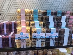 -好利来.生日蛋糕(杨家坪店)