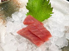 -一本魅·日式料理