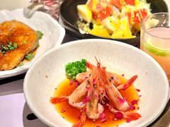-赤坂亭M9和牛烧肉·日料398放题(万达店)