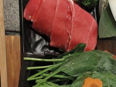 -湊湊火锅·茶憩(皇姑万象汇店)