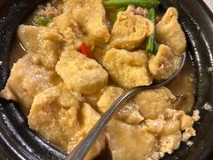 -神仙馆(衡山路店)