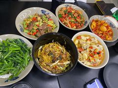 -潇湘阁(三里屯SOHO店)
