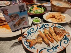 -陈鹏鹏潮汕菜(世界之窗店)