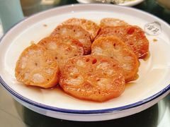 -吴记富苑(朝阳店)