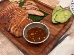 -KingThaia金泰兰(滨江天街店)