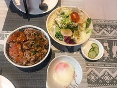 -和牛食堂•BISTRO(广州首店)