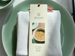 -止观小馆·辽河口渔家菜(王府井店)