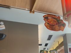 -蛙小侠(珠海华发商都店)