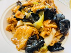 -凯鸽酒楼(大同振兴街店)