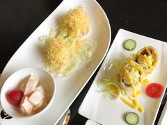 -蟹后Crabber(水悦城店)