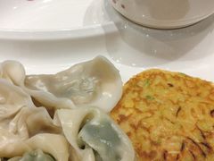-素满香·素食自助餐(苏州·临顿路店)