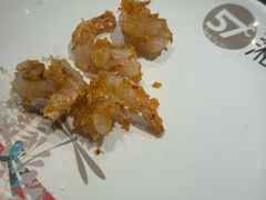 -57度湘(王府井10F店)