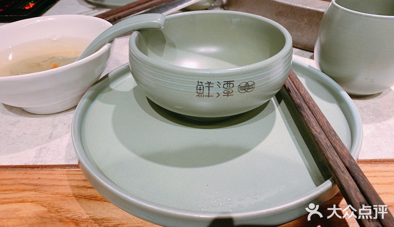 石锅鱼[吐][吐][吐][吐]