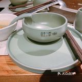 石锅鱼[吐][吐][吐][吐]
