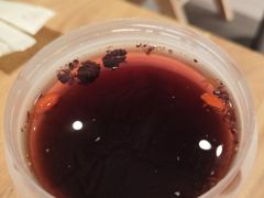 -长春堂顺时而饮(前门店)