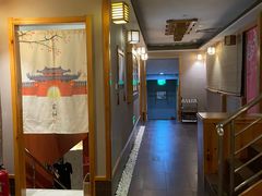 -鸥迪足道(前门店)
