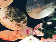 -老宁波1381餐厅(宏泰广场店)