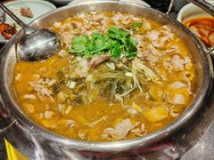 -紫泥369粗粮季(鼓楼店)