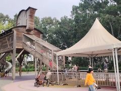 -海珠儿童公园