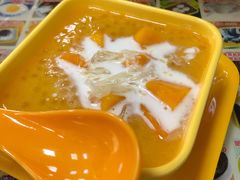 -新时尚·辉记甜品(夏西店)