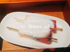 -兴芮温泉度假区