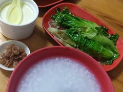 -光明刘冰乳鸽店(光明法政北路店)