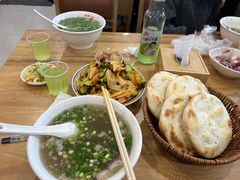 -盈盈水盆(西一路店)